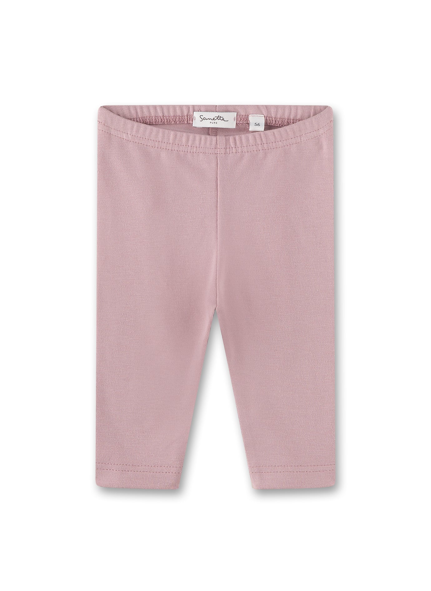 Vauvojen shortsit ja leggingsit